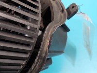 Dmuchawa nawiewu wentylator Citroen C3 I
