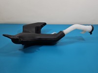 Zbiornik Zbiorniczek płynu spryskiwacza Opel Insignia B