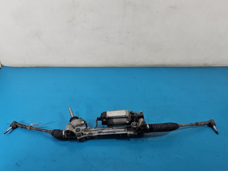 Przekładnia kierownicza maglownica Opel Insignia A P22943370