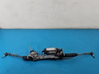 Przekładnia kierownicza maglownica Opel Insignia A P22943370