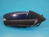 Lusterko prawe Skoda Fabia III Lf5a europa