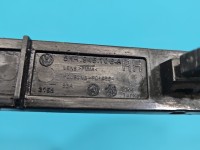 ODBLASK ZDERZAKA Vw Tiguan II 16- 5NA945106, 5NA945104