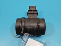 Przepływomierz Suzuki Splash 0281002862 1.3 DDIS