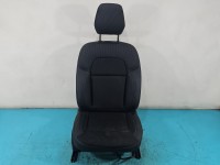 Fotel prawy przód pasażera Renault Express 5d EUROPA