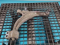 Wahacz przód prawy Opel Astra IV J przedni