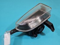 Halogen prawy Opel Zafira A