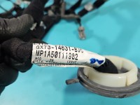 Instalacja Wiązka drzwi przód lewych Jaguar XE X760