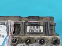 Pompa abs Audi A5 8T 8K0614517EA, 8K0907379BE, 0265236288