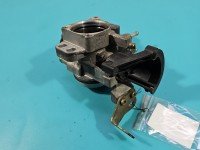 Przepustnica Toyota Yaris I 22210-03010, 136800-1700, 89452-0D010 1.3 vvti