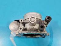 Przepustnica Opel Zafira A 1.8 16V 09128518