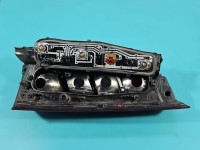 Lampa tył lewa Renault Express HB Z LISTWĄ ŻARÓWKOWĄ EUROPA