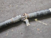 Wał napędowy tył Fiat Freemont 2.0 JTD (939B5000)