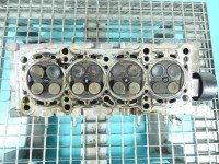 Głowica Fiat Stilo 843A1000, 55181203 1.4 16v