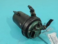 Obudowa filtra paliwa Fiat Ducato III 235514820 2.3 jtd