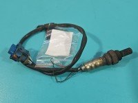 Sonda lambda 55566650 Chevrolet Cruze 1.6 16V