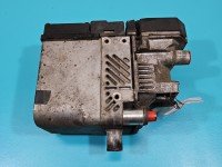 Webasto Vw Touareg I 7L 7L6815071C ogrzewanie postowoje