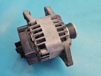 TEST Alternator Fiat Bravo II 1.9 jtd 51727338