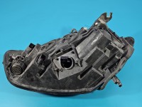 Reflektor prawy lampa przód AUDI A6 C7 EUROPA 4G0941006F