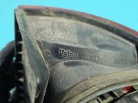 Lampa tył lewa Renault Megane I sedan