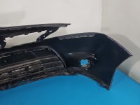 Zderzak przód przedni Toyota Verso 09- 1H2