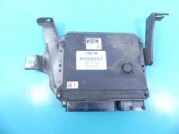 Komputer Sterownik silnika LEXUS IS II 05-13 2.2d 89661-53M50, 275900-1875