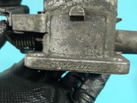 Przepustnica hyundai H1 II 35100-27XXX 2.5 crdi