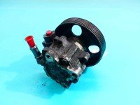 Pompa wspomagania Peugeot 807 2.2 hdi 9647983580