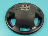 Kierownica Volvo S80 II 1007688