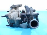 Turbosprężarka Vw Passat B4 K03-003, 028145701R 1.9 TD 75KM