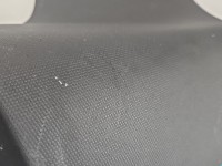 Podsufitka AUDI Q5 8R 08- HB 8R0867501AF