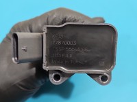 Cewka zapłonowa Opel Astra V K 1.2 12V 77870003, 55595166
