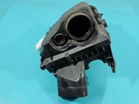 Obudowa filtra powietrza Opel Insignia A 22945623 2.0 cdti (B20DTH)