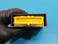 Sterownik poduszek airbag Skoda Roomster 6R0959655K, 0285010793