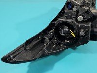 Reflektor lewy lampa przód Kia Niro I 2016-2022 EUROPA