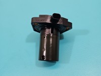 Czujnik poziomu oleju Mercedes W212 A6511530032 2.2 CDI