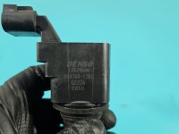 Cewka zapłonowa Opel Insignia A 12629646 2.0 T (A20NHT) Producent części: OPEL