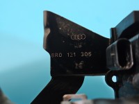 Pompka obiegu wody pompa AUDI Q5 08- 3.0 tfsi (CTU) 8R0819334AM, 8K0819342L, 8R0121305