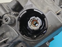 Reflektor lewy lampa przód Opel Astra IV J EUROPA 13253650
