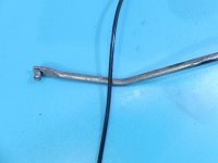 DŹWIGNIA LEWAREK WYBIERAK LINKI Mercedes GLK X204 08- 2.2 cdi