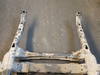 WÓZEK KOŁYSKA TRAWERS Sanki Belka silnika Vw Crafter 06- 2.5 tdi (CECG)