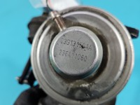 Przepustnica Skoda Octavia II 03G131501A 1.9 tdi