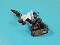 Czujnik poziomowania xenon Peugeot 4007 A172446-1