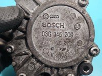 Pompa vacum Audi A3 8P 03G145209D 2.0 tdi