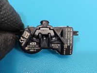 Czujnik ciśnienia opon Mitsubishi Eclipse Cross 4250C275, A2C37819407 TPMS