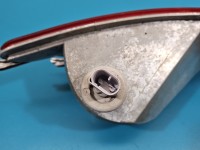 Lampa tył lewa zderzaka przeciwmgielna BMW X6 E71