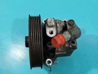 Pompa wspomagania Ford S-max I MK1 9G91-3A696-EA 2.2 tdci