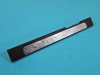 Osłona ZAŚLEPKA PLASTIK Ssangyong Rexton I 77299-08103, 77260-08103, 77295-08103