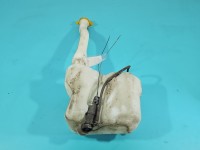 Zbiornik Zbiorniczek płynu spryskiwacza Renault Master III 10-24