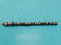 Wałek rozrządu Ford Edge II 2.0 ECOBOOST