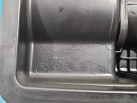 Obudowa filtra powietrza Hyundai I30 III 16- 28111-M6000 1.5 DPI 16V